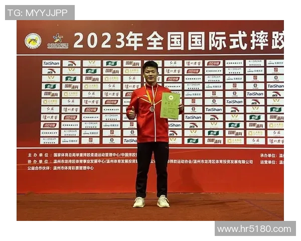 最新中体体育明星排名榜揭晓谁将成为2023年最受欢迎的运动员之王