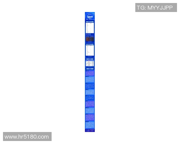 杨姓体育明星在全球运动员中排名第几揭示了中国体育的崛起与影响力