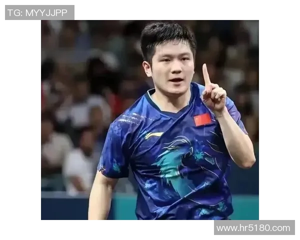 新华网体育明星排名榜揭晓谁将成为年度最佳运动员的热门人选 新华网体育明星排名榜揭晓谁将成为年度最佳运动员的热门人选