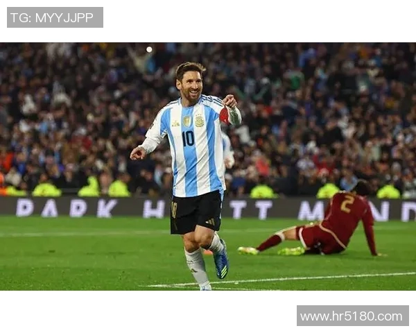 慕尼黑体育明星在全球运动员排名中位居第几的深度分析与探讨