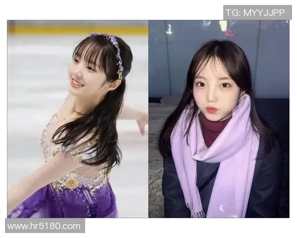 日本体育明星颜值排行榜揭晓谁是最具魅力的运动员你猜到了吗