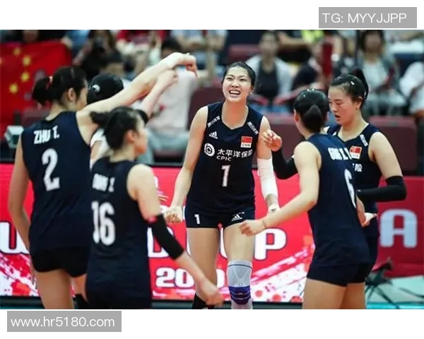 盘锦地区杰出运动员评选揭晓十大体育明星排名引发热议