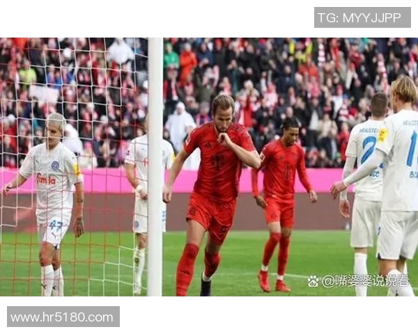 穆西亚拉的传奇之路从青训起步到世界舞台的辉煌历程