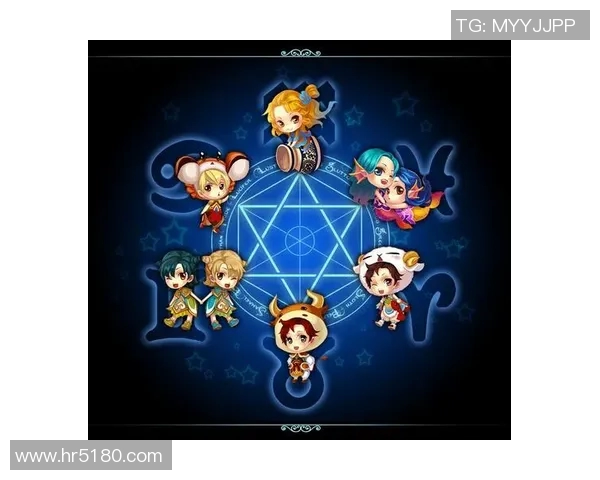 十二星座与足球明星的完美结合探索各个星座背后的足球传奇人物 十二星座与足球明星的完美结合探索各个星座背后的足球传奇人物