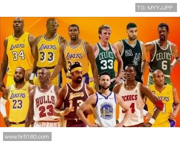 用外语介绍全球足球明星的成就与影响力分析