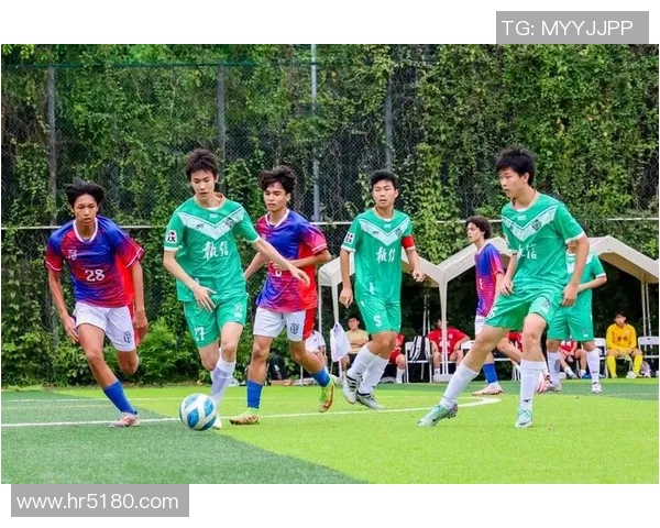 香港足球明星携手澳门足球发展共创美好未来 香港足球明星携手澳门足球发展共创美好未来