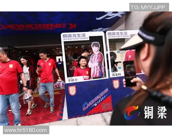 如何选择和购买足球明星周边产品的最佳攻略与技巧 如何选择和购买足球明星周边产品的最佳攻略与技巧