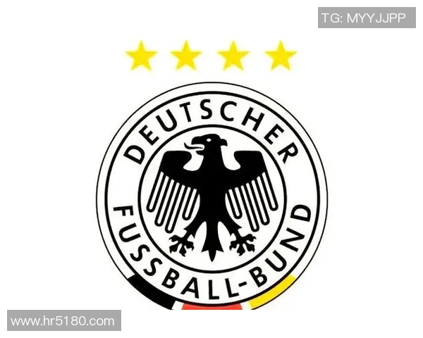 德国足球明星的辉煌历程与成就全解析 德国足球明星的辉煌历程与成就全解析