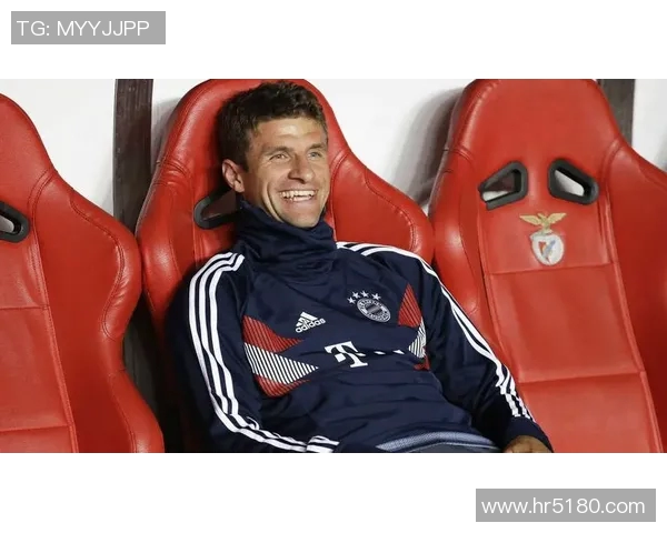 足球天才穆勒的传奇人生与辉煌成就揭秘