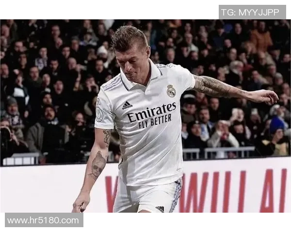 你心目中的足球明星是谁他们的故事和成就又是怎样的呢 你心目中的足球明星是谁他们的故事和成就又是怎样的呢