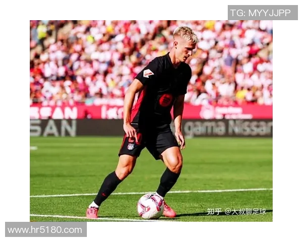 乌拉哇足球明星的崛起与成就揭秘及其对球队的影响分析