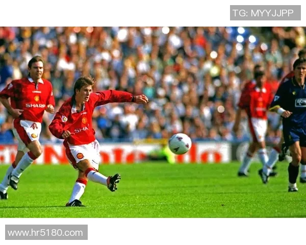 我心中的足球明星特效与他们的精彩瞬间 我心中的足球明星特效与他们的精彩瞬间