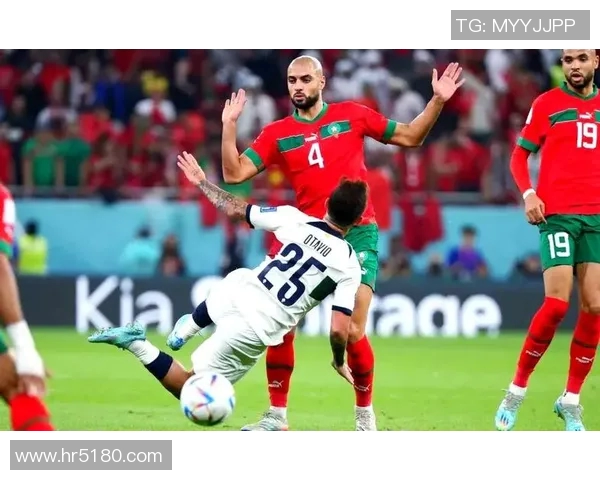 摩洛哥足球历史上的传奇明星球员盘点与回顾 摩洛哥足球历史上的传奇明星球员盘点与回顾