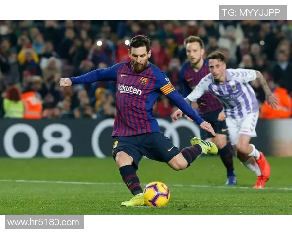 最新足球明星名单及其精彩瞬间图片分享