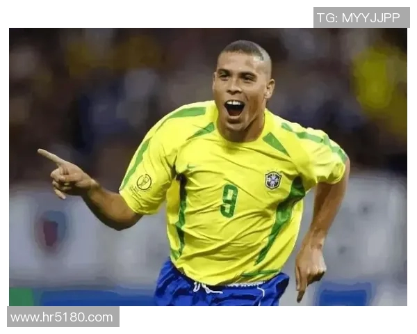 欧美足球明星受欢迎的原因与他们的魅力解析