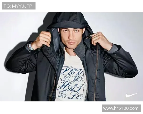 痞帅男足球明星的魅力与风格解析：从场上到场下的多重人生