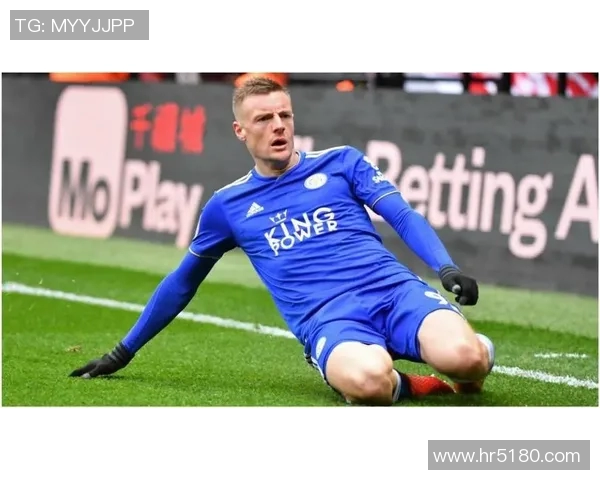 足球场上的传奇人物如何用激情与努力创造属于自己的奇迹 足球场上的传奇人物如何用激情与努力创造属于自己的奇迹