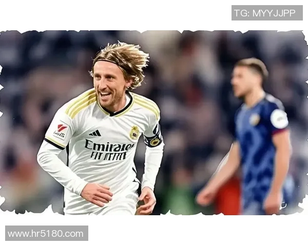 足球明星与他们的主题曲:音乐与运动的完美结合之旅 足球明星与他们的主题曲:音乐与运动的完美结合之旅