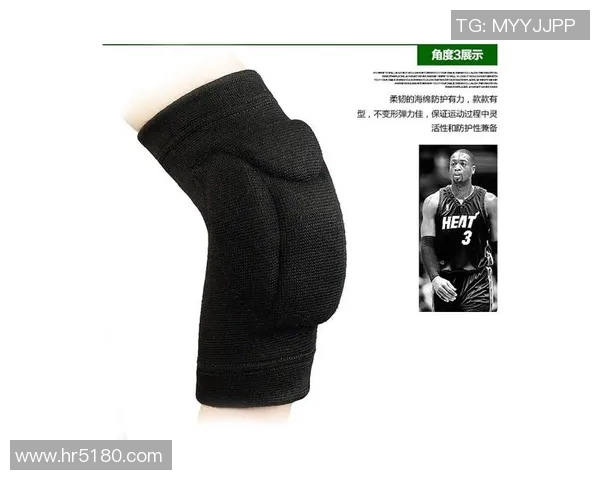 足球明星护臂时尚潮流大揭秘展现个性与实力的完美结合 足球明星护臂时尚潮流大揭秘展现个性与实力的完美结合