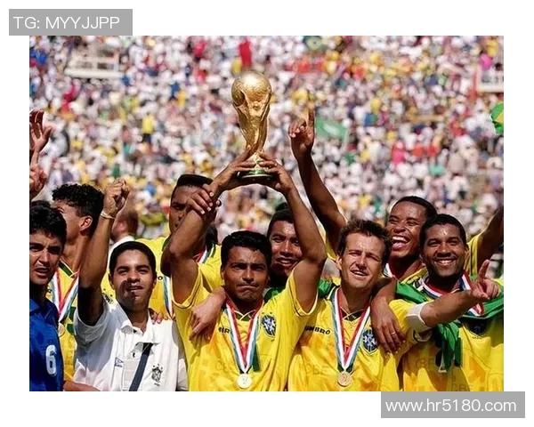 足球明星的传奇人生与场上风采全景展示