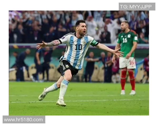 足球明星经典进球瞬间回顾与精彩图片展示