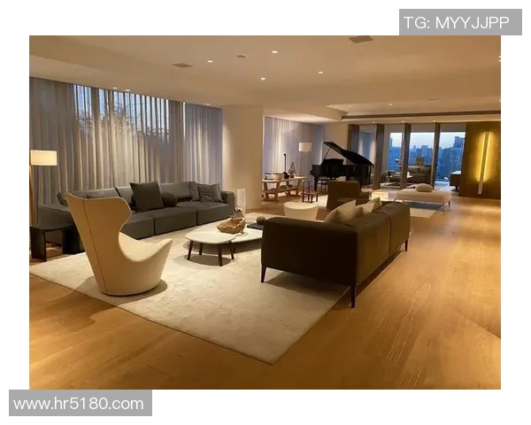 足球明星豪宅揭秘不同段位背后的奢华生活与独特品味