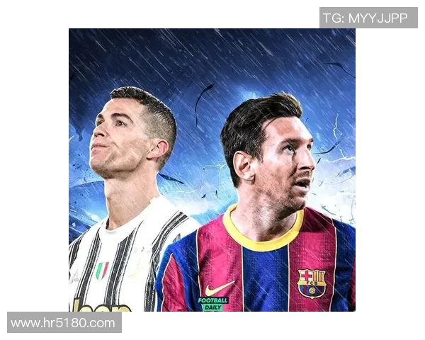 足球黄金时代的辉煌岁月与明星球员的传奇故事 足球黄金时代的辉煌岁月与明星球员的传奇故事