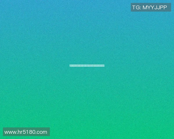 高清足球明星娃娃图片展示球迷必收藏的可爱形象合集 高清足球明星娃娃图片展示球迷必收藏的可爱形象合集