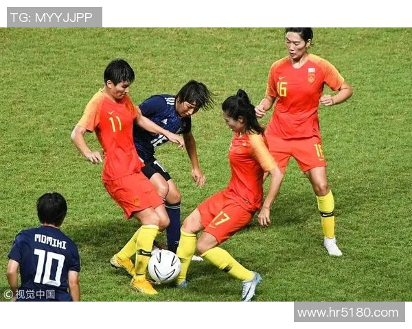 2000年中国与日本足球对抗赛回顾与分析：历史交锋与未来展望