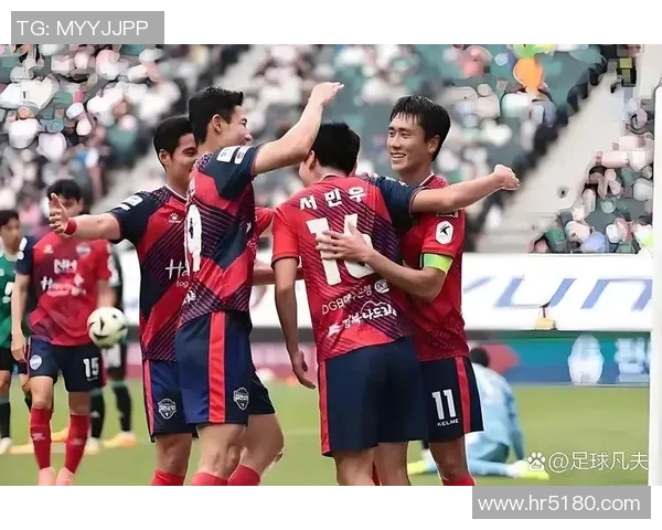 FC东京与鹿岛鹿角激战在即谁能在这场对决中笑到最后