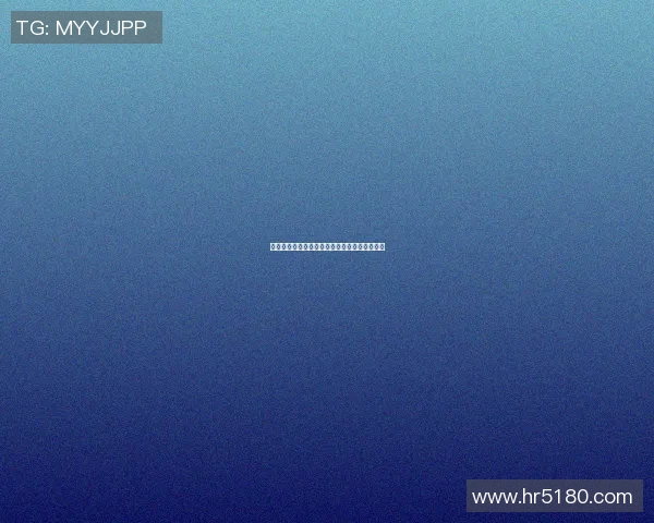 作晚菲律宾对阵伊朗的比赛结果及精彩瞬间回顾