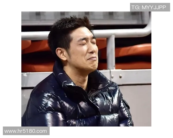 吴冠希：从青年才俊到篮球场上的领军人物，如何塑造自己的职业生涯与影响力