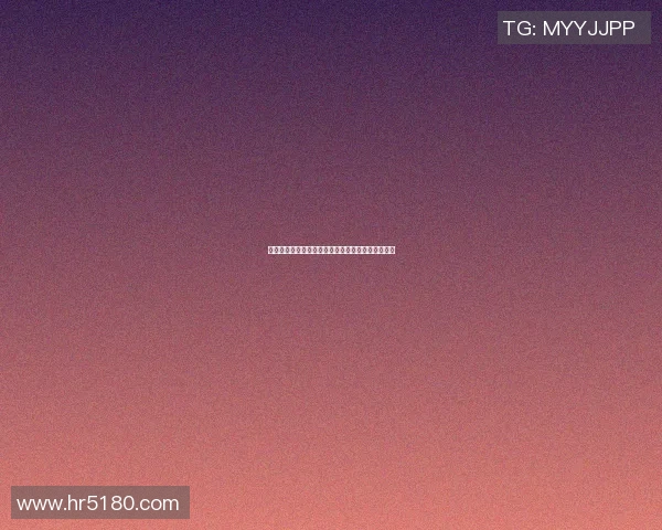 尤文图斯与都灵的精彩对决录像回放及赛后分析分享