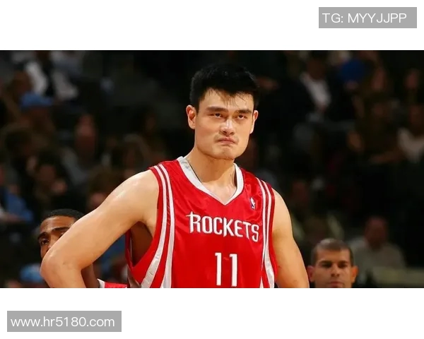 成都足球明星姚明的传奇故事与成就回顾