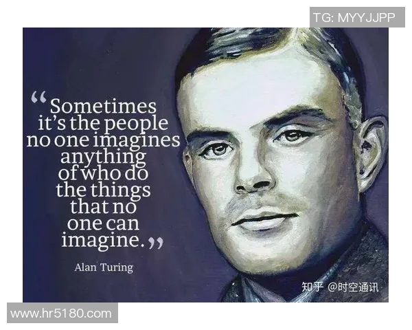 足球明星与二战题材电影的奇妙结合探索与影响分析 足球明星与二战题材电影的奇妙结合探索与影响分析