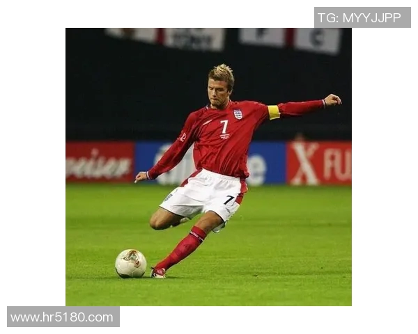 足球明星的经典招牌动作解析与背后故事分享