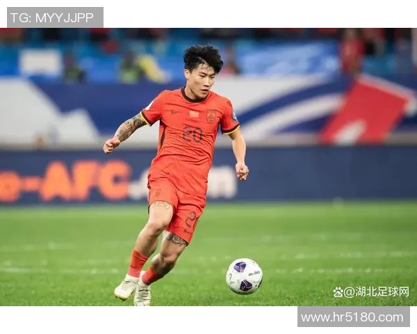 近期备受瞩目的足球明星有哪些他们的表现与成就引发广泛关注 近期备受瞩目的足球明星有哪些他们的表现与成就引发广泛关注