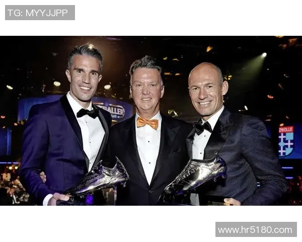 荷兰足球明星罗本妻子背后的故事与生活点滴揭秘 荷兰足球明星罗本妻子背后的故事与生活点滴揭秘