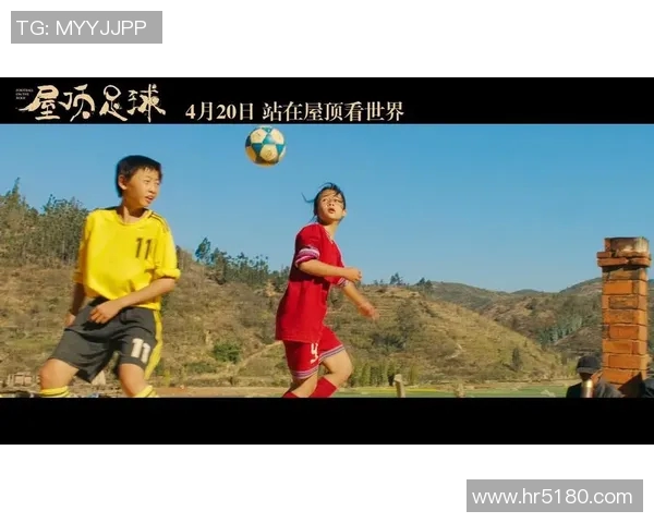 日本足球明星曾参与的影视作品与广告代言全解析 日本足球明星曾参与的影视作品与广告代言全解析