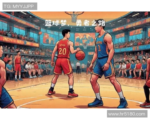 从校园到职业赛场毕业篮球明星的奋斗与梦想之路
