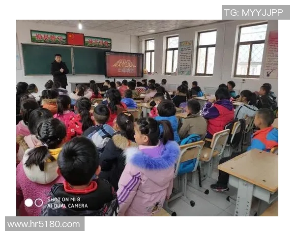 赤水篮球明星的崛起之路与未来发展展望