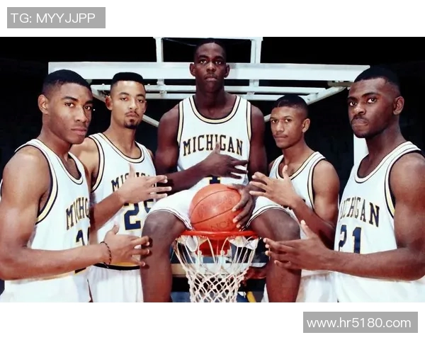 篮球明星猛兽的传奇之路与赛场背后的不为人知故事