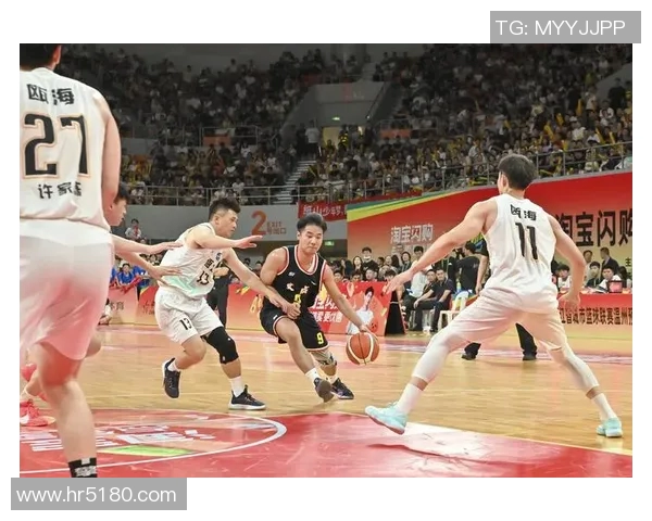 文成篮球明星的成长之路与辉煌成就揭秘