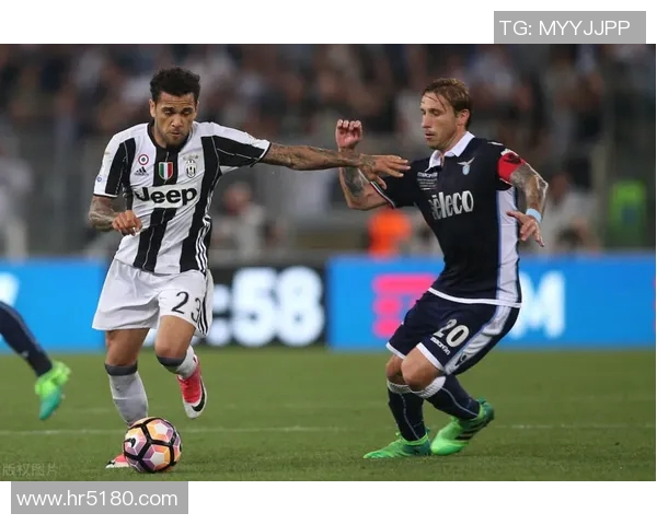 全方位解析足球赛事平台的功能与优势助你轻松掌握比赛动态与投注策略