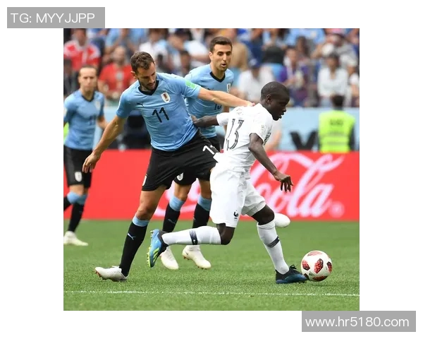 乌拉圭与法国足球的辉煌历史与未来展望之路