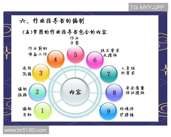 掌握哑铃卧推动作要领提升力量与肌肉线条的全面指南