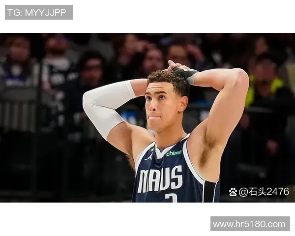 NBA篮球明星的经典名言与智慧人生启示汇总 NBA篮球明星的经典名言与智慧人生启示汇总