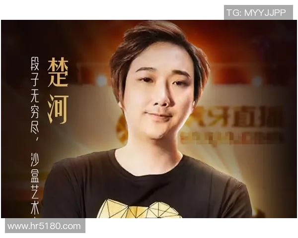 篮球明星主播测评全方位解析谁才是球迷心中的最佳主播 篮球明星主播测评全方位解析谁才是球迷心中的最佳主播