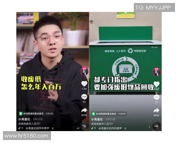 抖音篮球明星名字大盘点这些球员在短视频平台上引发热潮