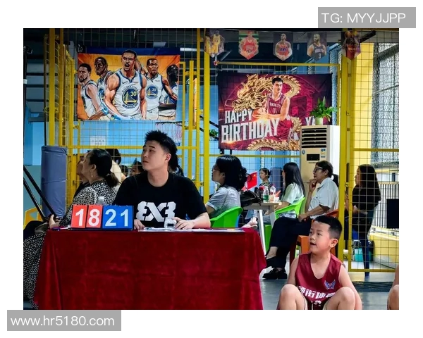 全民篮球全明星派对盛典开启热血对决与精彩互动活动等你来参与 全民篮球全明星派对盛典开启热血对决与精彩互动活动等你来参与